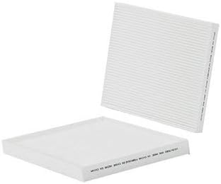 WIX FILTR LD Cabin Air Filter