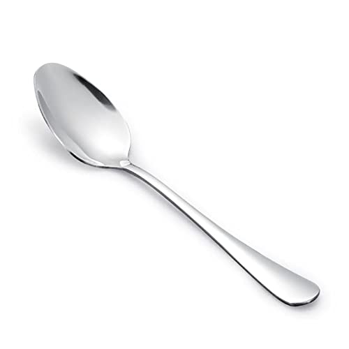 HJUGHPN ܃Xv[ X[vXv[ ړI y fBi[Xv[ ~LVOXv[ Lb`e[uEFAANZT[p