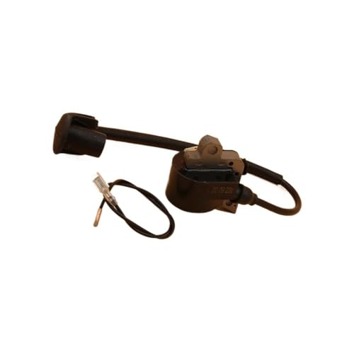 Bobine d'allumage pour FS450 FR480 étincelle stable et démarrage facile