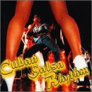 Cuban Salsa Rhythm