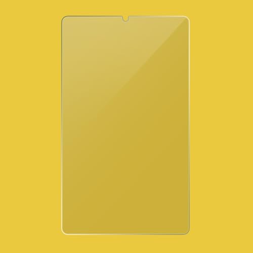Protector de Pantalla 2 Pack para Galaxy Tab A9 SM-X110 miniatura 2