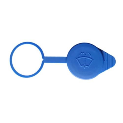 Bouchon de lave-glace CP9Z-17A605-A contre les fuites sur Transit 2016-2024