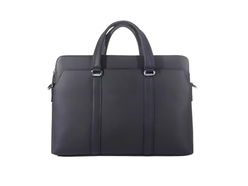 v~A rWlX g[gobO, Y fB[X A4TCYΉ, ubN, V_[Xgbvt, v, {v, ^Jt@Xi[, ʋΗp