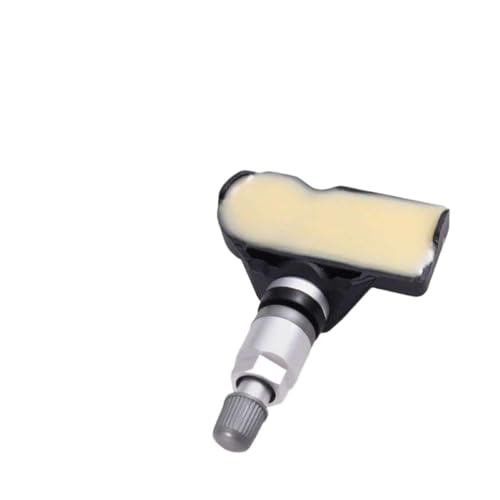 TPMS 433 MHz capteur de pression conforme aux normes CC 3AA907275 - 6
