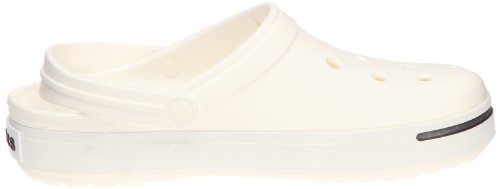 Crocs Europe B.V. 11989-103-160
