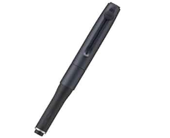 ユニボール uniball ZENTO ゼント シグニチャーモデル 新品 2123ECZlI9L._UF350,350_QL50_.jpg
