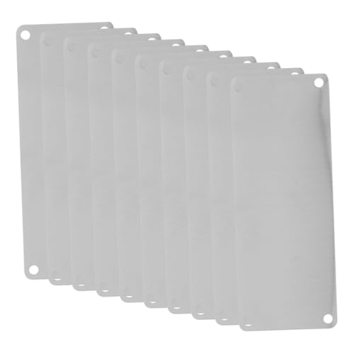 KAILIKETIY 10 XeXhAv[g ϋv@\^l[v[g