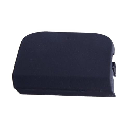 Cache-anneau de remorquage avant 5212952100 garniture Toyota Yaris 2013