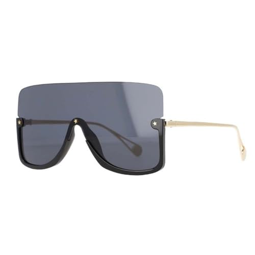 Nuances féminines décoratives et lunettes de soleil vintage pour vos terrasses