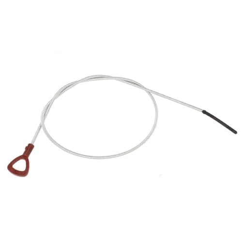 Ԃ̃GWICxQ[W Compatible With For C200k For C220 For C220cdi 1 ԗpgX~bVMA{bNXfBbvXeBbNpANZT[ 140589152100