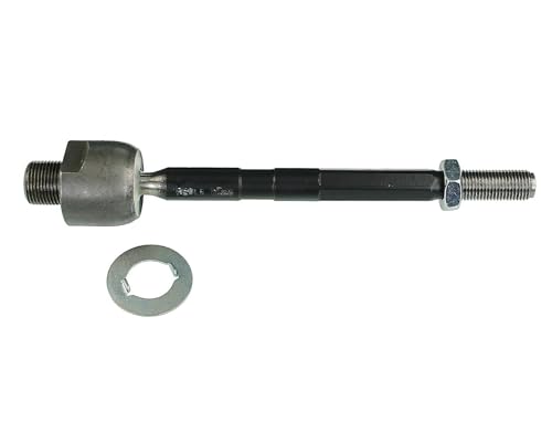 Spurstange Axialgelenk MEYLE 31-160300020 rótula dirección eje delantero