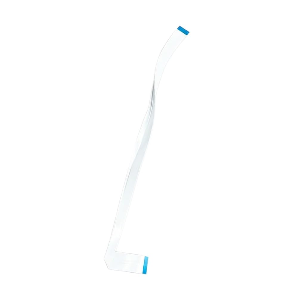 Câble de tête d'impression flexible et robuste pour scanner XP 332 L313 (50 pièces)