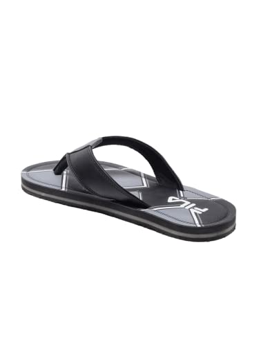 Image of FILA Men's Lipek 2 Slipper