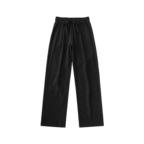 Fans militaires vetements cargo homme avec cordon de serrage élastique