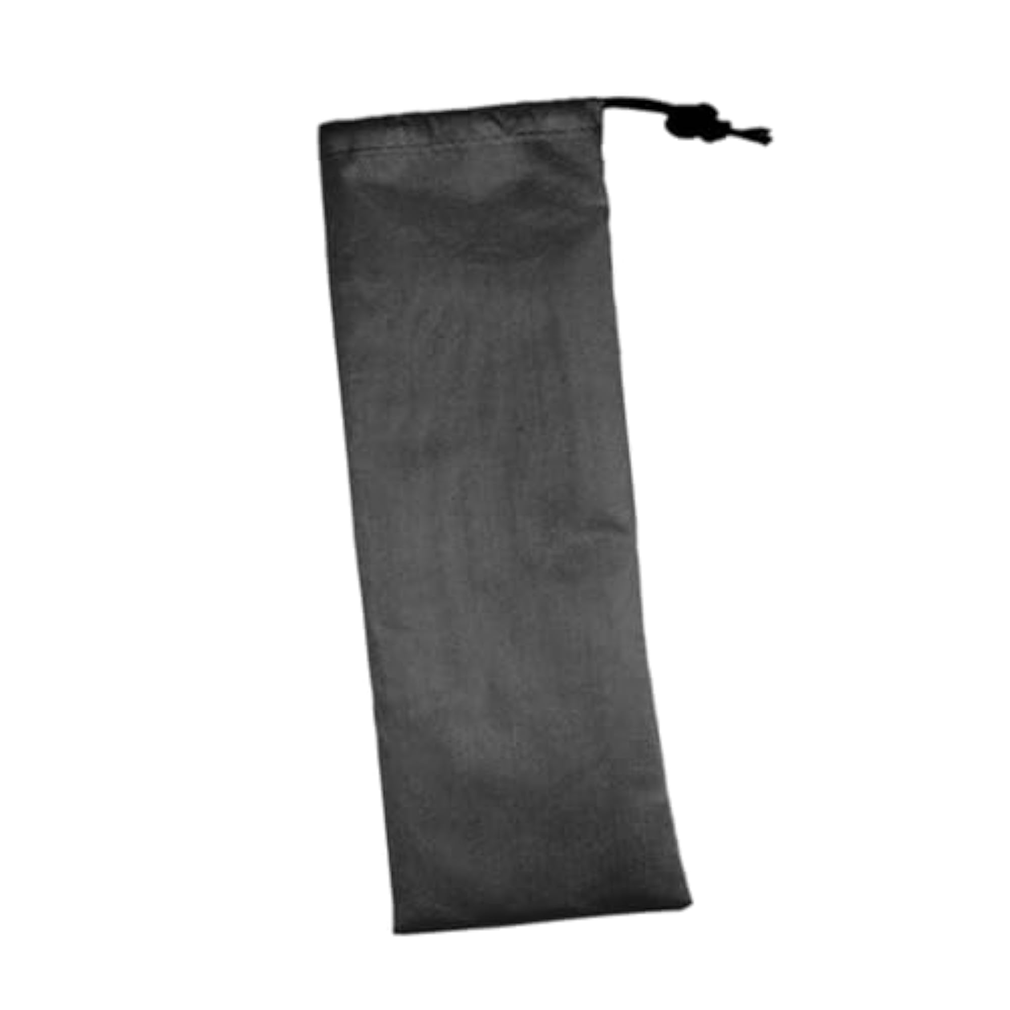 Lightweight Tent Pegs Drawstring Storage Bag for Gardening