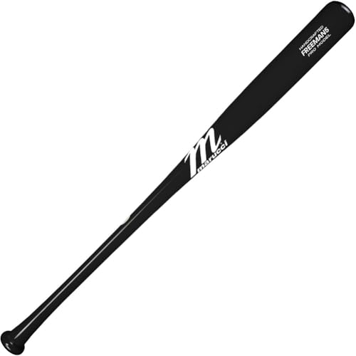 Image of Marucci MARUCCI FREEMAN5 PRO Model