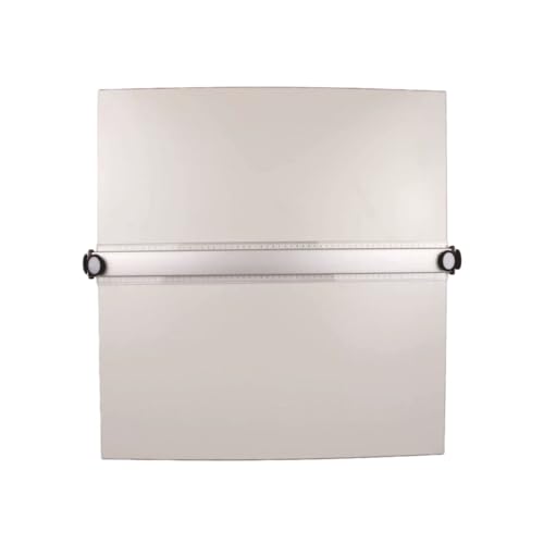 Kirnuo} A2 z} sK }Olbg wƌ̊ȒPɒ\ } z   Kt 60X45CM yʃ^Cv CXgbvt C\ʃfXNgbv[\XChC (ŒXgbvȂ̒ʏo