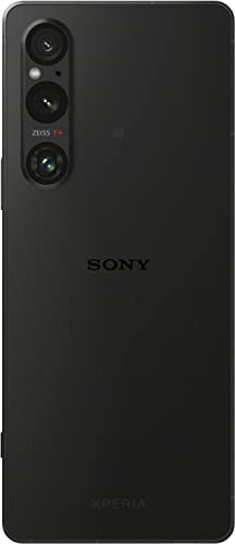 Sony XQ-DQ72 Dual 256Gb 12Gb Ram Unlocked thumb #4