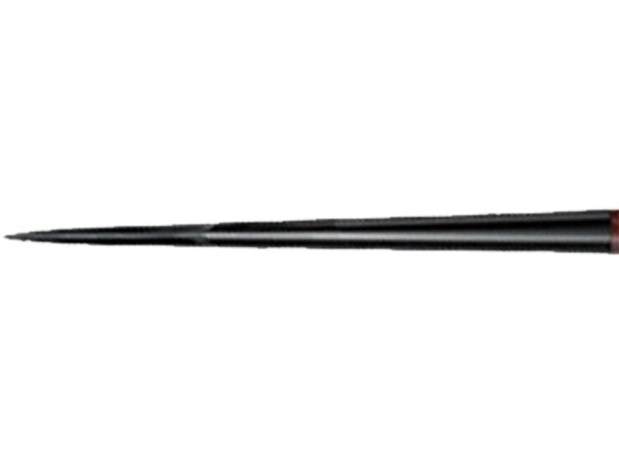 Cold Steel MAA Lance Point Spear Head Only