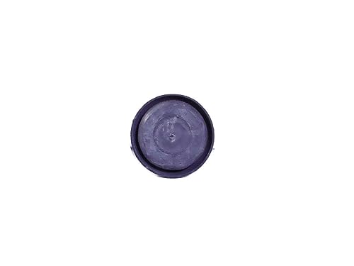 Mopar 68402101AA PLUG DRAIN miniatura 3