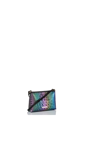 Image of BRAHMIN Women's Lorelei