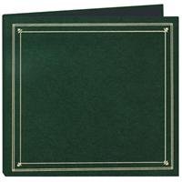 Pioneer Full Size Post Style Album, holds 204 4x6