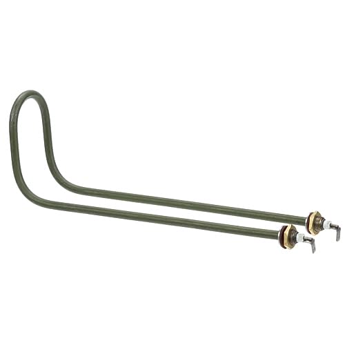 Exact FIT for NEWCO 704236 Coffee Element 120V 1320W - Replacement Part BY MAVRIK
