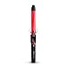 FHI Heat Platform Tourmaline Ceramic Curling Iron