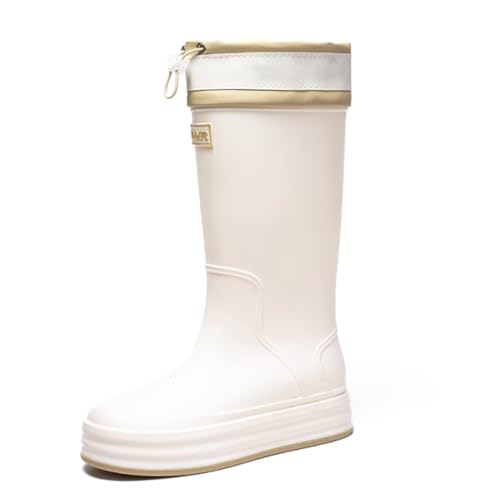 [CTN] Sh Cu[c fB[X Y O Ȃ C ~ 25.0 cm ᓹ d CV[Y fUC01  JC y jZbNX AEghA