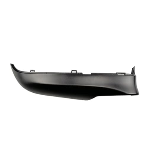 Cadre de rétroviseur extérieur Mazda CX-5 coque inférieure droite