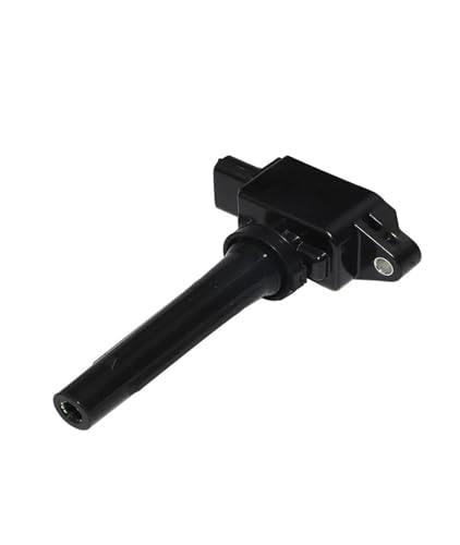 Bobine d'allumage haute tension pour Mazda CX5 et 3 sport 2014-2018
