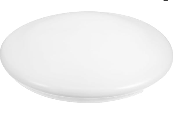 Réparer un éclairage borgne grâce au cache LED DY1172X