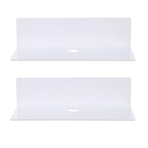 OSOLADY �A�N���������[�u���P�b�g �z���C�g �X�s�[�J�[���[�I ���v�u�����p �V���v�����p�I�ȃ��r���O��Q������ 2�Z�b�g