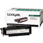 lexmark t420 service manual Anzahl der Packungen : 1 Lexmark 12A7415 T420 Tonerkartusche hohe Kapazität 10.000 Seiten return program, schwarz