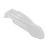 Universale per motocicli, come Crf150 / 230f. XR125, per Kawasaki KLX125 KLX250.