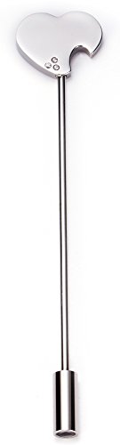 Bioenergetischer Wasserstab Cut Herz Coeur Coracao mit Swarovski Crystals Energetix 4you TCM Powerstab 446 Cut Bioenergetischer Wasserstab Cut Herz Coeur Coracao mit Swarovski Crystals Energetix 4you TCM Powerstab 446 Cut