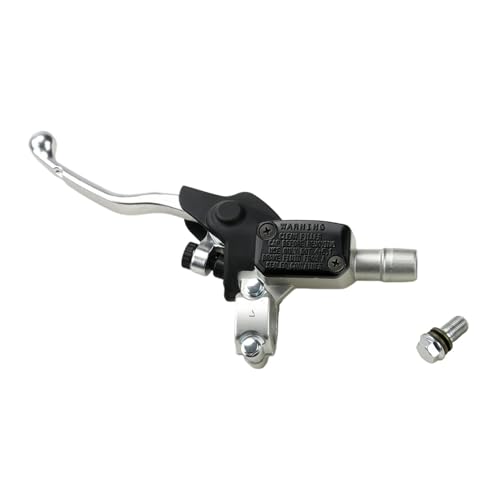 Embrague hidráulico M10X1.0 de moto SXF XC XCW 125 250 300 350 piezas 4