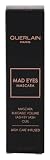 Guerlain Mad Eyes Mascara, 01 Mad Black, 8,5 ml