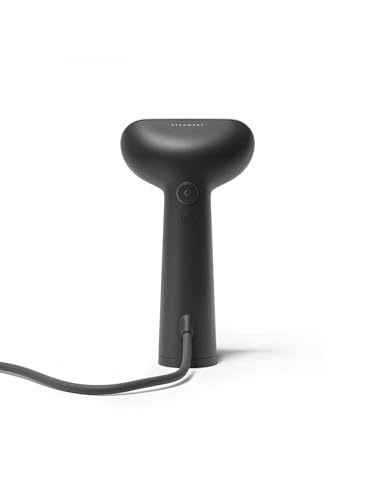 STEAMERY Cirrus NO. 3 Black