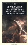 The History of the Decline and Fall of the Roman Empire: Abridged Edition (Penguin Classics)