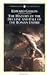 The History of the Decline and Fall of the Roman Empire (Penguin Classics)
