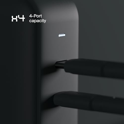 4-Port