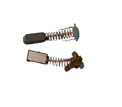 �J�[�{���u���V�����p 18V 14.4V GDR18V-LIMF GDR14.4V-LI MFGDS18V-LI IWH181 GDS18V-LI