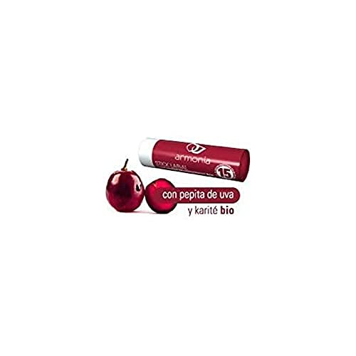 Armonia Protector - 100 Gr