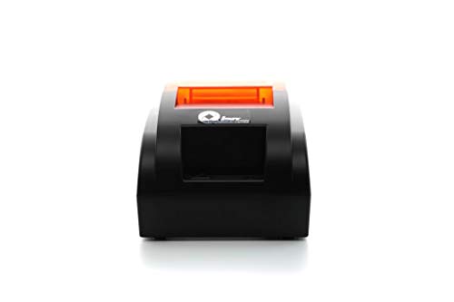 Impresoras, Tools Imagen adicional