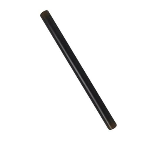 Manchon de film de fixation de fusion pour Xerox WorkCentre 6515 et Phaser 6510 pièce imprimante