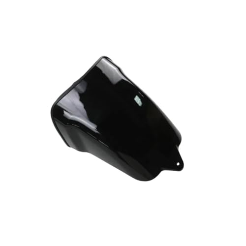 Bosse passager arriere Touring pour vos escapades en Street Glide ST
