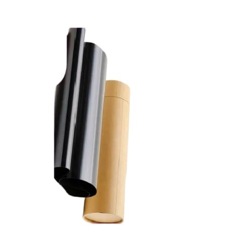 Courroie de transfert MX230B1 pour impression laser nette Sharp MX-2640