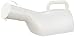 NRS Long Necked Male Urinal