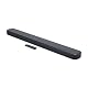 JBL Soundbar Bar 300 für Heimkino und Musikstreaming